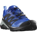 Salomon  X-ADVENTURE  Férfi futócipő