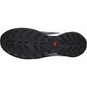 Salomon  X-ADVENTURE  Férfi futócipő