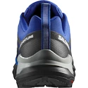 Salomon  X-ADVENTURE  Férfi futócipő