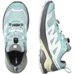Salomon  X-ADVENTURE W  Női futócipő