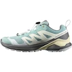 Salomon  X-ADVENTURE W  Női futócipő