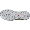 Salomon  X-ADVENTURE W  Női futócipő