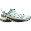 Salomon  X-ADVENTURE W  Női futócipő