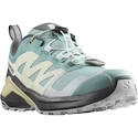 Salomon  X-ADVENTURE W  Női futócipő