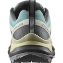 Salomon  X-ADVENTURE W  Női futócipő