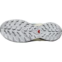 Salomon  X-ADVENTURE W  Női futócipő