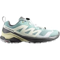 Salomon  X-ADVENTURE W  Női futócipő