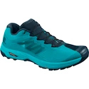 Salomon  X Alpine   Női futócipő