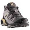 Salomon X Ultra 360 Excalibur/Nirvana/Hazelnut   Női kültéri cipők