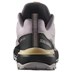 Salomon X Ultra 360 Excalibur/Nirvana/Hazelnut   Női kültéri cipők