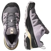 Salomon X Ultra 360 Excalibur/Nirvana/Hazelnut   Női kültéri cipők