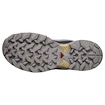 Salomon X Ultra 360 Excalibur/Nirvana/Hazelnut   Női kültéri cipők