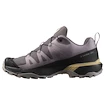 Salomon X Ultra 360 Excalibur/Nirvana/Hazelnut   Női kültéri cipők