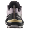 Salomon X Ultra 360 Excalibur/Nirvana/Hazelnut   Női kültéri cipők