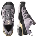 Salomon X Ultra 360 Excalibur/Nirvana/Hazelnut   Női kültéri cipők