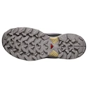 Salomon X Ultra 360 Excalibur/Nirvana/Hazelnut   Női kültéri cipők