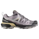 Salomon X Ultra 360 Excalibur/Nirvana/Hazelnut   Női kültéri cipők