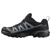 Salomon X Ultra 360 Gore-Tex Black/Magnet/Quiet Shade   Férfi kültéri lábbelik