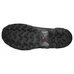 Salomon X Ultra 360 Gore-Tex Black/Magnet/Quiet Shade   Férfi kültéri lábbelik