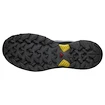 Salomon X Ultra 360 Gore-Tex Castlerock/Black/Spicy Mustard   Férfi kültéri lábbelik