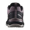 Salomon X Ultra 360 Gore-Tex Plum Kitten/Phantom/Cork  Női kültéri cipők