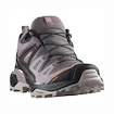 Salomon X Ultra 360 Gore-Tex Plum Kitten/Phantom/Cork  Női kültéri cipők