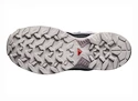 Salomon X Ultra 360 Gore-Tex Plum Kitten/Phantom/Cork  Női kültéri cipők