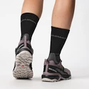Salomon X Ultra 360 Gore-Tex Plum Kitten/Phantom/Cork  Női kültéri cipők