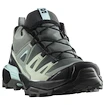 Salomon X Ultra 360 Gore-TexSedona Sage/Black/Sea Foam   Női kültéri cipők
