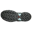 Salomon X Ultra 360 Gore-TexSedona Sage/Black/Sea Foam   Női kültéri cipők
