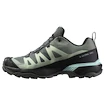 Salomon X Ultra 360 Gore-TexSedona Sage/Black/Sea Foam   Női kültéri cipők