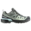Salomon X Ultra 360 Gore-TexSedona Sage/Black/Sea Foam   Női kültéri cipők
