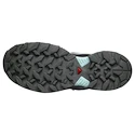 Salomon X Ultra 360 Gore-TexSedona Sage/Black/Sea Foam   Női kültéri cipők