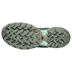 Salomon X Ultra 360 Green Milieu/Urban Chic/Clearly Aqua   Női kültéri cipők