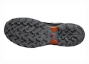Salomon  X ULTRA 360 GTX Quiet Shade/Black/Spice Route  Férfi kültéri lábbelik