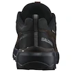 Salomon X Ultra 360 Leather Gore-Tex Dark Earth/Delicioso/Sharkskin   Férfi kültéri lábbelik