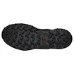 Salomon X Ultra 360 Leather Gore-Tex Dark Earth/Delicioso/Sharkskin   Férfi kültéri lábbelik