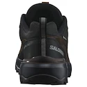Salomon X Ultra 360 Leather Gore-Tex Dark Earth/Delicioso/Sharkskin   Férfi kültéri lábbelik