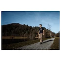 Salomon X Ultra 360 Leather Gore-Tex Dark Earth/Delicioso/Sharkskin   Férfi kültéri lábbelik