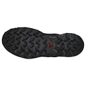 Salomon X Ultra 360 Leather Gore-Tex Dark Earth/Delicioso/Sharkskin   Férfi kültéri lábbelik