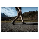 Salomon X Ultra 360 Leather Gore-Tex Dark Earth/Delicioso/Sharkskin   Férfi kültéri lábbelik