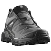 Salomon X Ultra 360 Magnet/Black/Pewter   Férfi kültéri lábbelik