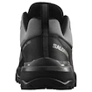 Salomon X Ultra 360 Magnet/Black/Pewter   Férfi kültéri lábbelik