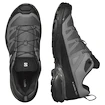 Salomon X Ultra 360 Magnet/Black/Pewter   Férfi kültéri lábbelik