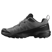 Salomon X Ultra 360 Magnet/Black/Pewter   Férfi kültéri lábbelik