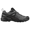 Salomon X Ultra 360 Magnet/Black/Pewter   Férfi kültéri lábbelik