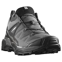 Salomon X Ultra 360 Magnet/Black/Pewter   Férfi kültéri lábbelik