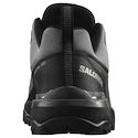 Salomon X Ultra 360 Magnet/Black/Pewter   Férfi kültéri lábbelik