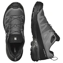 Salomon X Ultra 360 Magnet/Black/Pewter   Férfi kültéri lábbelik