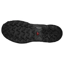 Salomon X Ultra 360 Magnet/Black/Pewter   Férfi kültéri lábbelik